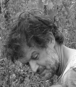 20160626_160830-1-copia