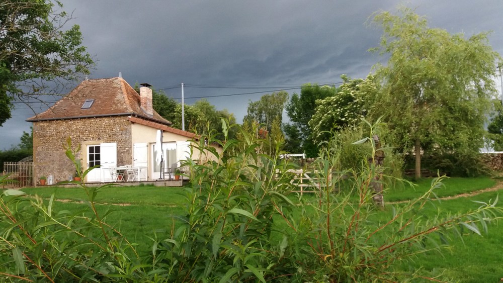 20180528_172645 copia