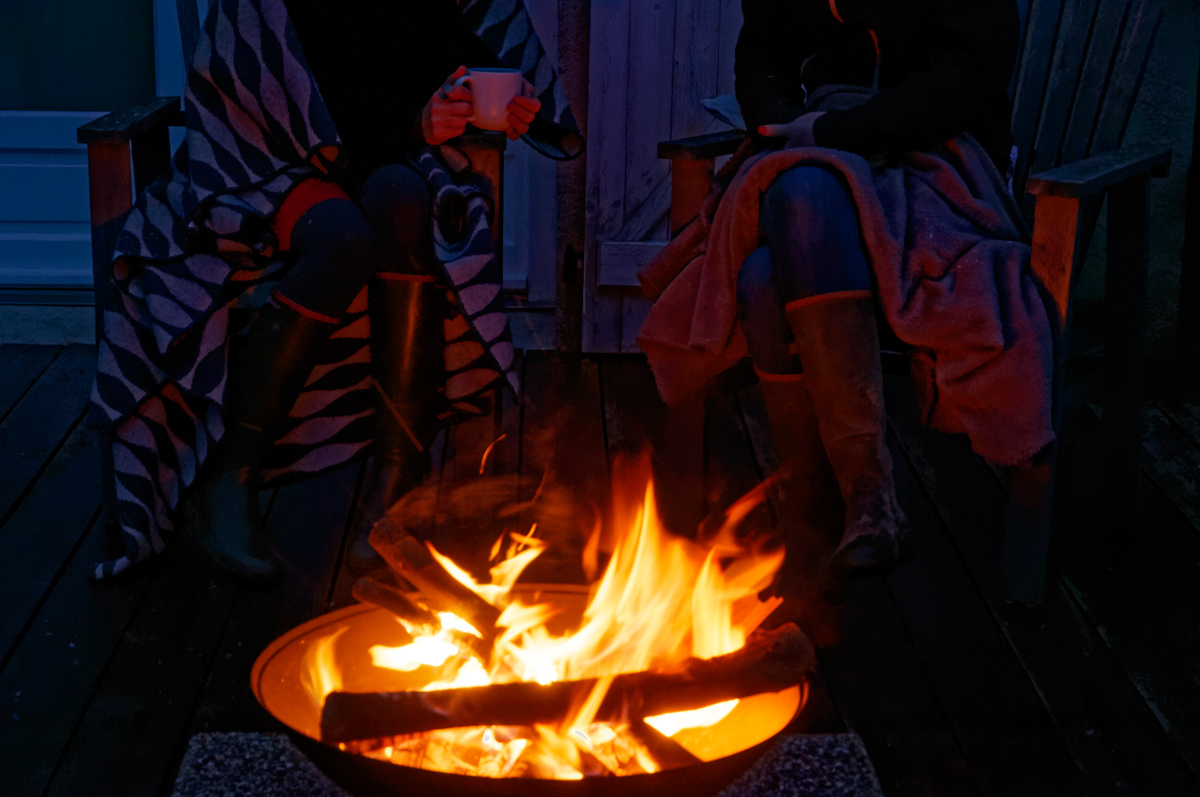 _dsc3908_dxo